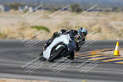 media/Feb-03-2024-SoCal Trackdays (Sat) [[767c60a41c]]/3-Turn 4 (1020am)/